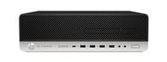 MÁY TÍNH ĐỂ BÀN HP ELITEDESK 800 G3 SFF 1DG92PA